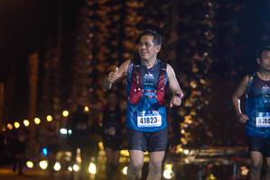 BIB: 41823, 4180
                            <button type="button" onclick="openModal(18286943)" class="btn btn-primary btn-sm float-right btn-popup" data-toggle="modal" data-target=".modal-high-quality">
                        <i class="fas fa-shopping-cart"></i> Add to Cart
                    </button>
                                            <button type="button" onclick="isThisMe(18286943, true)" class="btn btn-success btn-sm float-right btn-popup btn-isme hidden" data-toggle="tooltip" data-placement="bottom" title="นี่คือรูปของคุณใช่ไหม คลิกที่นี่เพื่อเอาเข้าอัลบั้ม">
                        <i class="fas fa-plus"></i> Add to album
                    </button>
                    <button type="button" onclick="isThisMe(18286943, false)" class="btn btn-warning btn-sm float-right btn-popup btn-isnotme hidden">
                        <i class="fas fa-ban"></i> Remove from album
                    </button>